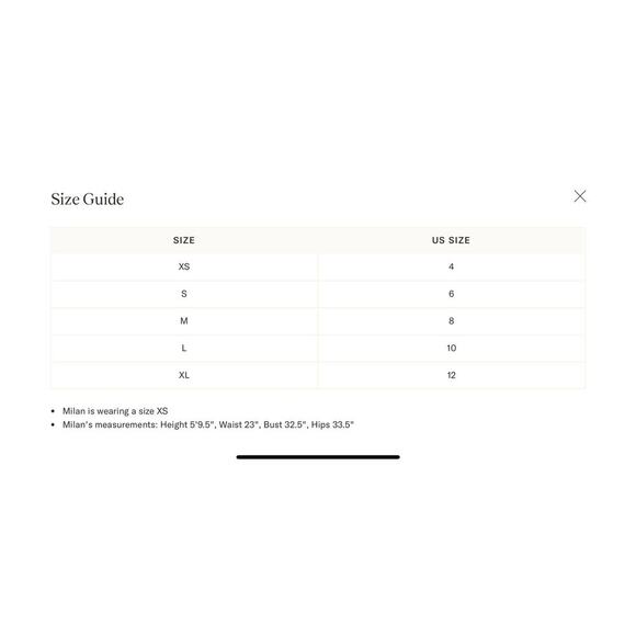 PINK CITY PRINTS Cyan Magnolia Maree Dress Size S - NWT - Picture 3 of 5